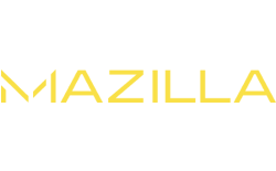 Mazilla VN