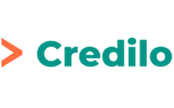 Credilo VN