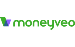 Moneyveo VN